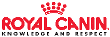 Royal Canin
